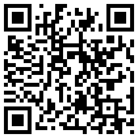 qrcode für Telegärtner J01011A2265 - Telegaertner Wireless TNC female Coax RG 58