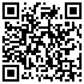 qrcode für Lenovo 5WS7A35015 ISG Premier Foundation 5Yr NBD