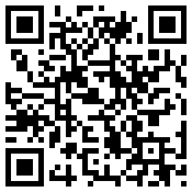 qrcode für HP U25FKE 1y 9x5 PCMF UKNI FastRel Conn SW Supp