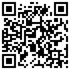 qrcode für Lenovo 5PS0N73239 Support 4Y Premier KYD Int Upg