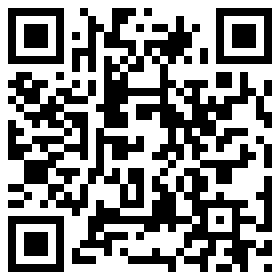 qrcode für Lenovo 5PS7B05795 SVCS 5Yr NBD Resp