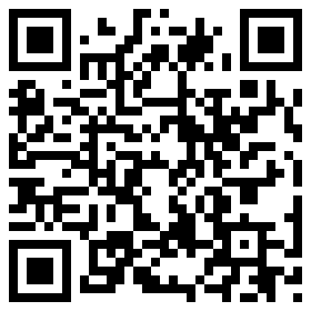 qrcode für Schneider Electric Schneider AC servo motor 32 - BSH1404P32F2P