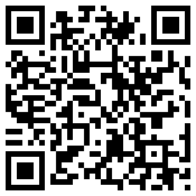 qrcode für Lenovo 5PS0N73223 Support 4Y KYD Int. Upg