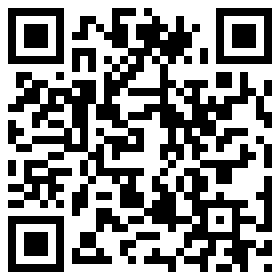 qrcode für Lenovo 5MS7B07550 SVCS CO2 Offset 60 Tonnes