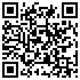 qrcode für HP U25BRE 1y 9x5 PCMF UKNI EdGov SFP 1+ SW Sup