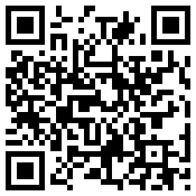 qrcode für Siemens 3SU1150-0AB20-1CA0 (3SU11500AB201CA0)