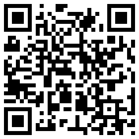 qrcode für Matrox M9148-E1024LAF - M9148 graphics adapter M9148 1 GB