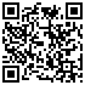 qrcode für Lenovo 5MS7A85686 ISG PS TC Lab Unit Onsite