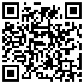 qrcode für Lenovo 5PS0N73181 3Y Support KYD SBTY Int. Upg
