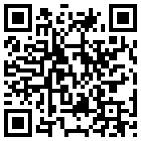qrcode für Phoenix Contact MSTB2,5/5-ST - Printed circuit board connector MSTB 2 5/ 5 ST 1754504