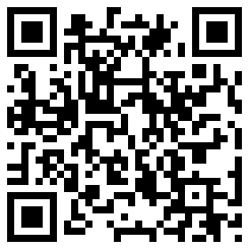 qrcode für INTELLINET 741040