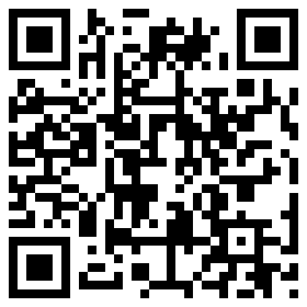 qrcode für Schneider Electric Schneider AC servo motor 32 - BSH1404P32F1P