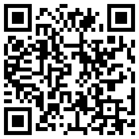qrcode für HP U25D7E 1y 9x5 PCMF UKNI AddtlPntRels Stn Sup