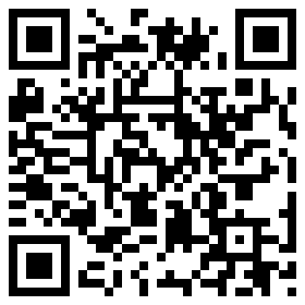 qrcode für Lenovo 5PS0N73142 3Y Premier Support KYD Int. Upg