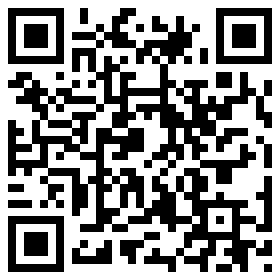 qrcode für StarTech.com PEXHDCAP2 - High Definition PCIe Capture Card HDMI VGA DVI & Component 1080P