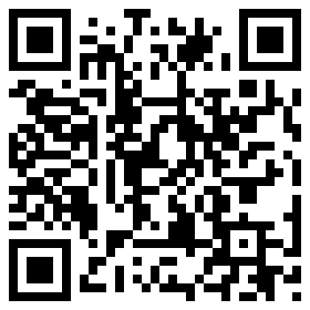 qrcode für HP U25DRE 1y 9x5 PCMF UKNI Job Tkt FabLab Supp