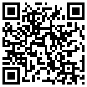 qrcode für Helukabel 17004-100