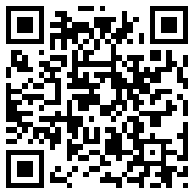 qrcode für HP U25DXE 1y 9x5 PCMF UKNI Fast Rel 1+ SW Supp