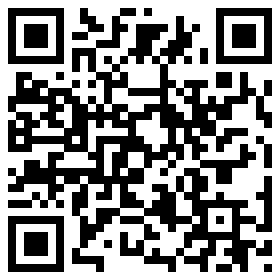 qrcode für HP U25F2E 1y 9x5 PCMF UKNI PayGtwy Cntr Gr1 Sup