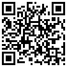 qrcode für MIB Messzeuge 03039011 - Precision control angle INOX hardened DIN 875/0 A