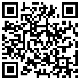 qrcode für Lenovo 5PS0N74183 Support 3Y KYD SBTY Int Upg