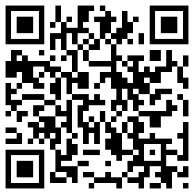 qrcode für OBO Bettermann AW 55 31 FT - Wand /Stielausleger AW 55/31 310mm