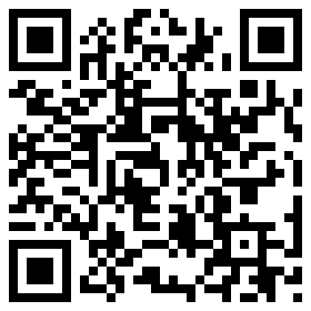 qrcode für Lenovo 5PS0N73243 Support 4Y KYD Int Upg