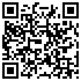 qrcode für Helukabel 17004-500
