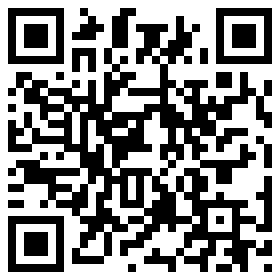 qrcode für Lenovo 5PS0N73137 Support 4Y KYD SBTY Int Upg