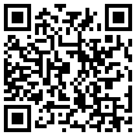 qrcode für Siemens 3NW1100-0HG (3NW11000HG)