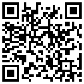 qrcode für Mitsubishi FX3U-FLROM-16 - FX3U PLC FX3U 16 FLROM flash RAM memory cassette 16k 165278