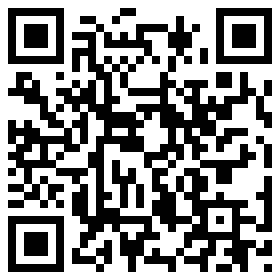 qrcode für OBO Bettermann SLM 50 C40 6 FT - ladder SLM 50 40/600 FT Hot dip galvanized steel B600mm L3M
