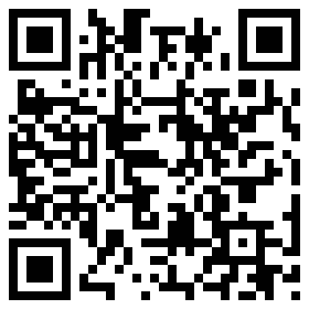 qrcode für HP U25DKE 1y 9x5 PCMF UKNI Job Tkt Prnt Rm Supp