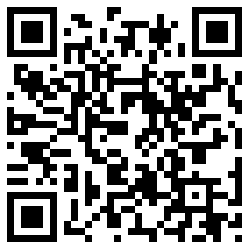 qrcode für Niedax KTAS 200 E3 - wall bracket heavy Stainless Steel 145x230mm