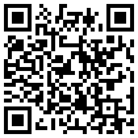 qrcode für Schneider Electric Schneider AC servo motor 32 - BSH1404P32A2P