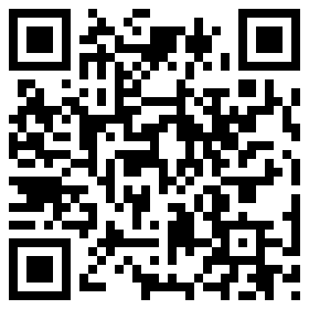qrcode für Lenovo 5PS0N74180 Support 4Y KYD SBTY Int Upg