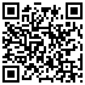 qrcode für HP U28S4E Papercut MF SW Installation Server On Prem POC