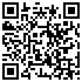 qrcode für Lenovo 5MS7B00082 ThinkAgile VX Deployment 4-node