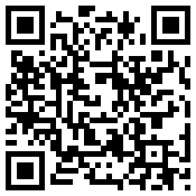 qrcode für HP U05GBE Hardware Support 5 Years Onsite