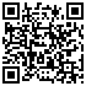 qrcode für HP U05GME 3 Years Wolf Protect and Trace Hardware Support