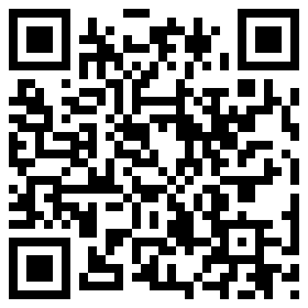 qrcode für OBO Bettermann GK-T70170RW - GK T70170RW tee 70x170mm PVC pure white 9010 6 27476 million