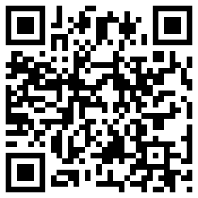 qrcode für HPE HU4A6A5#ZSA Proliant DL360 Gen10+ Support