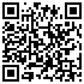 qrcode für Schneider Electric Schneider AC servo motor 32 - BSH1404P31F2P