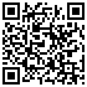 qrcode für ABB 7TCA315025R0004