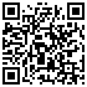 qrcode für Moeller Electric M22S-DRL-W-X1 - EATON M22S DRL X1 illuminated push button flat white label 216964