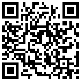qrcode für BTR 130B11S90201-E - 130B11S90201 C6Amodul 9 port 180 ° RAL1013