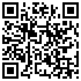 qrcode für FHF FHF11234021