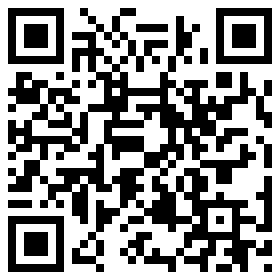 qrcode für Honeywell USB Cable 7120