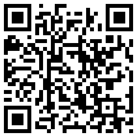 qrcode für HP U05G8E Active Care 3 Years Notebook Support