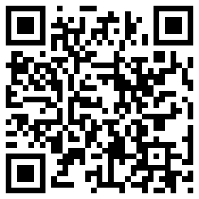 qrcode für Ggk LFG-EST 15X50 ALPIN - endplate LFG alpine white 15x50 15x50 LFG EST